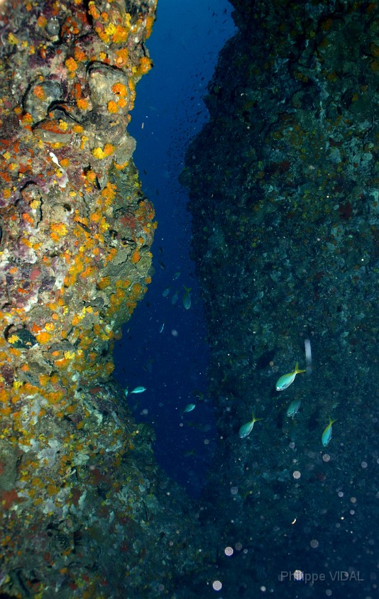 Thailand 2015 - Ko Tao - Cheminee _IMG_3541_rc.jpg